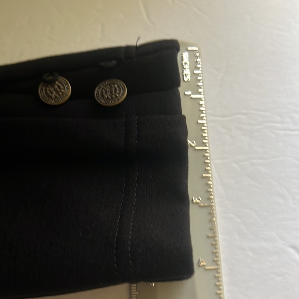 TUMMY Control pants, new. - Picture 10 of 10